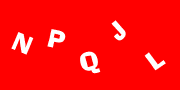 Captcha plugin 2+ for Joomla from Outsource Online